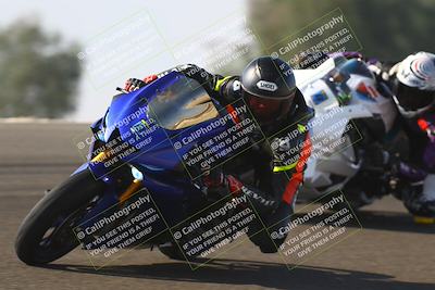 media/Nov-01-2025-TrackDaz (Sat) [[2b4d5192bc]]/B Group/1120am (Turn 2 Inside)/